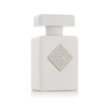Eau De Parfum The Hedonist Rehab, 90 ml