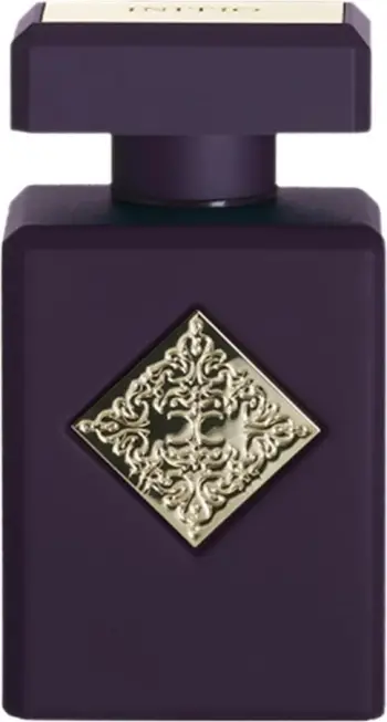 Eau de Parfum Initio High Frequency