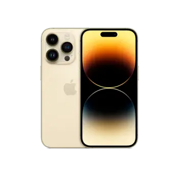 Apple iPhone 14 Pro Max 128GB [Pa pako LikeNew]🇺🇸
