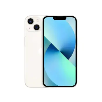 Apple iPhone 13 256GB [Pa pako LikeNew]