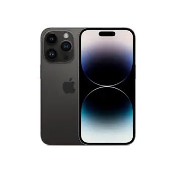 Apple iPhone 14 Pro 256GB [Pa pako LikeNew]🇺🇸