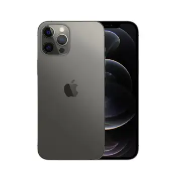 Apple iPhone 12 Pro Max 128GB [Pa pako LikeNew]