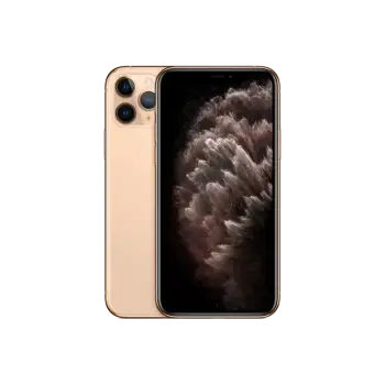Apple iPhone 11 Pro Max 64GB [Pa pako LikeNew]