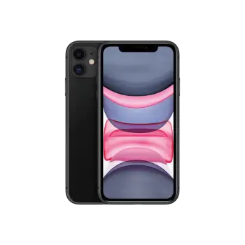 Apple iPhone 11 64GB [Pa pako LikeNew]