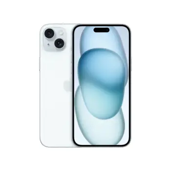 Apple iPhone 15 128GB [Pa pako LikeNew]🇺🇸