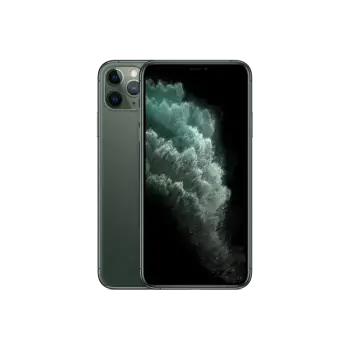 Apple iPhone 11 Pro 64GB [Pa pako LikeNew]