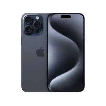 Apple iPhone 15 Pro 256GB [Pa pako LikeNew]🇺🇸