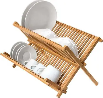 Kulluese enësh Excellent Houseware, 42 x 32 x 26 cm