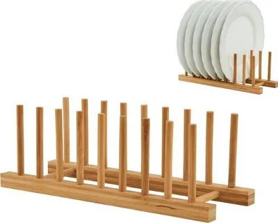 Pamja 1