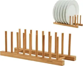 Mbajtëse për enë Excellent Houseware