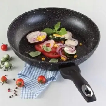Tigan Tiross, 28 cm