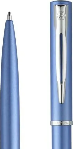 Pamja 2