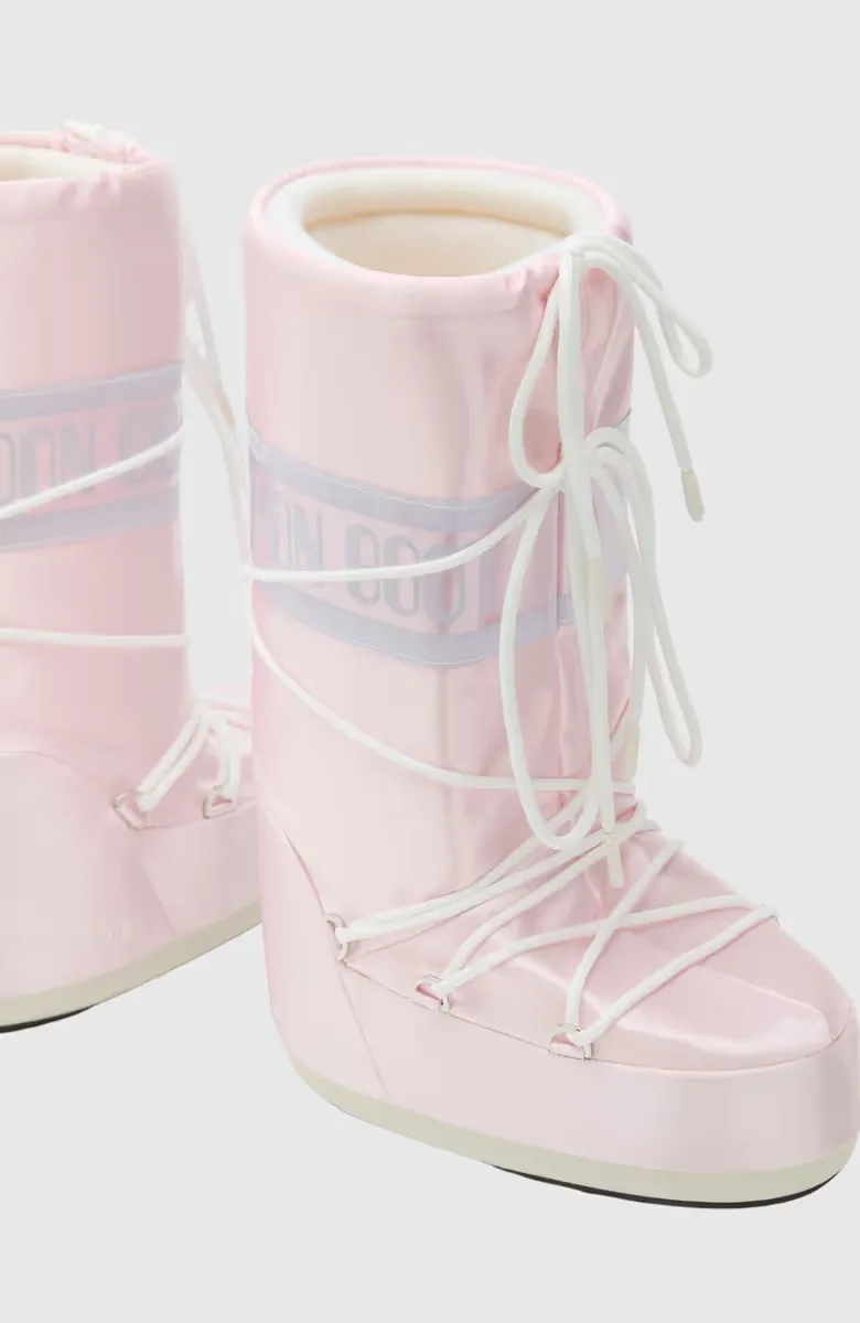 MB Icon Pearly - 2