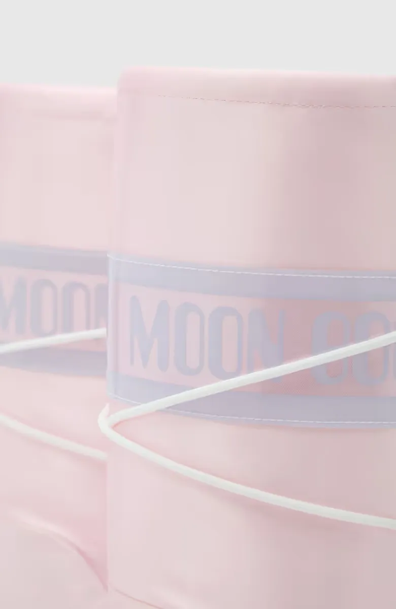 MB Icon Pearly - 4
