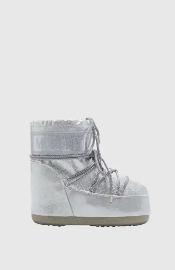 MB Icon Low Glitter