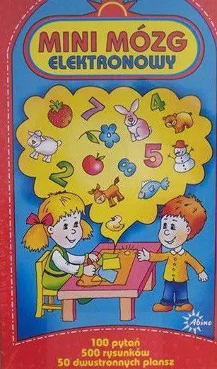 Lojë tavoline Fleet, strategjike, me temë detare, shumëngjyrëshe