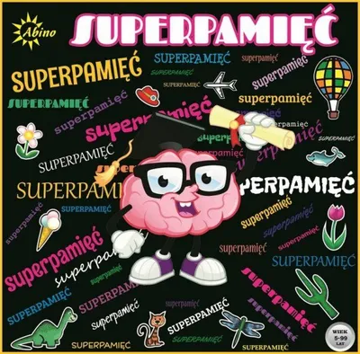 Pamja 1