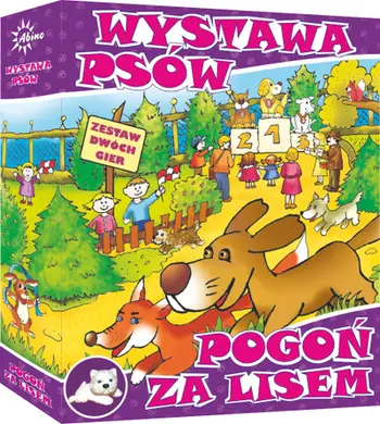 Lojë me letra ABINO Kanasta Game, set klasik, për familje