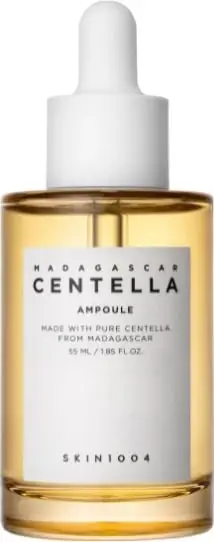 Serum për fytyrë për femra SKIN1004 Madagascar Centella Ampoule 55ml