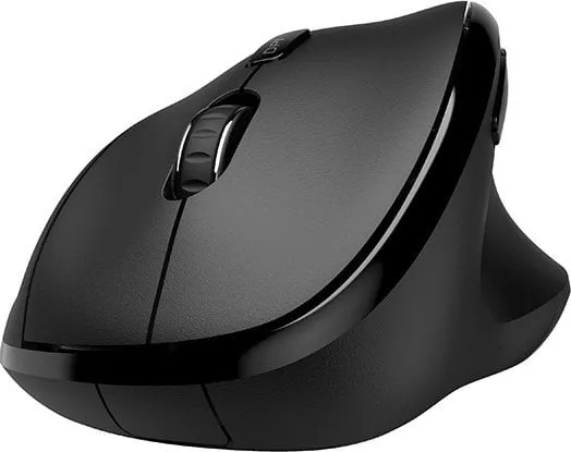 Maus Powerton Cloe, wireless, USB, i zi - 2