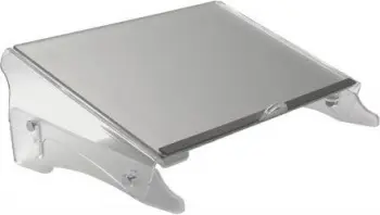 Mbajtëse për laptop BakkerElkhuizen FlexDesk640 (BNEFDESK640A)