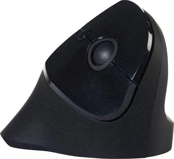 Maus BakkerElkhuizen PRF, wireless, USB, i zi - 1