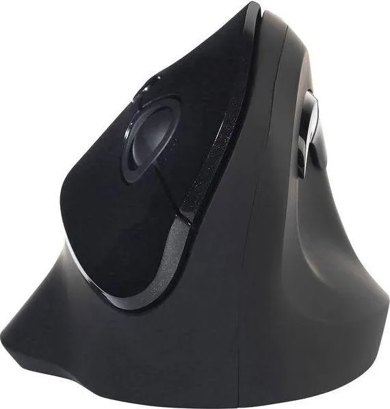 Maus BakkerElkhuizen PRF, wireless, USB, i zi - 2