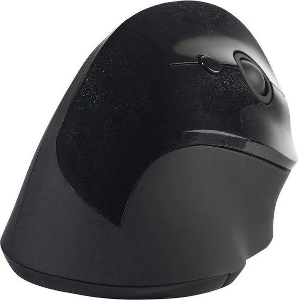 Maus BakkerElkhuizen PRF, wireless, USB, i zi - 3