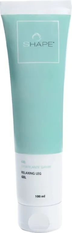 Pamja 1