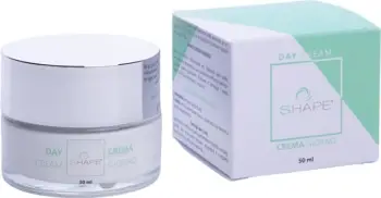 Krem dite Shape, 50 ml