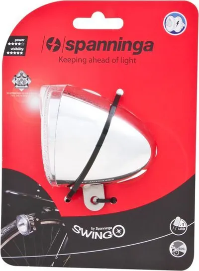 Pamja 3