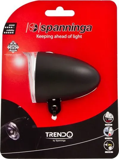 Pamja 2