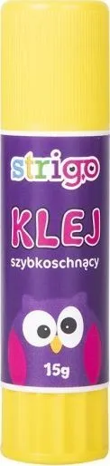 Shkop ngjitës Strigo, 15 g - 1
