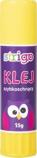 Shkop ngjitës Strigo, 15 g