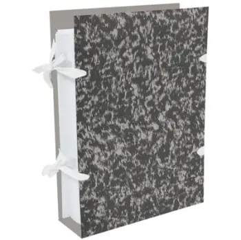 Fornax Dosje Arhive Herbarium 1.35Mm