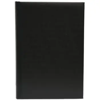 Fornax Agjende B5 01-900 E Zeze