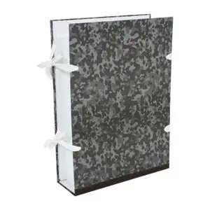 Fornax Fasikell Arhive Herbarium 2.0Mm