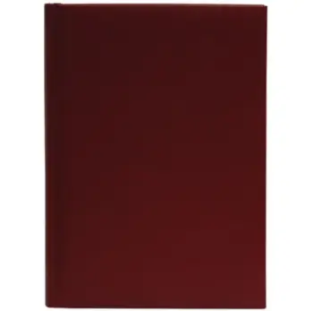 Fornax Agjende B5 01-502 E Kuqe