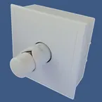 Pamja 1