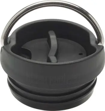 Termos Klean Kanteen Kanteen TKWide VI, çelik, 592 ml