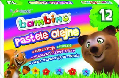Pamja 1