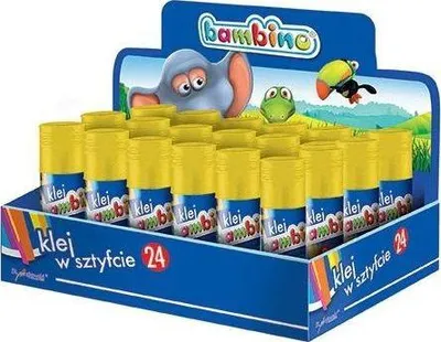 Pamja 1
