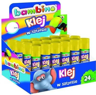 Pamja 1