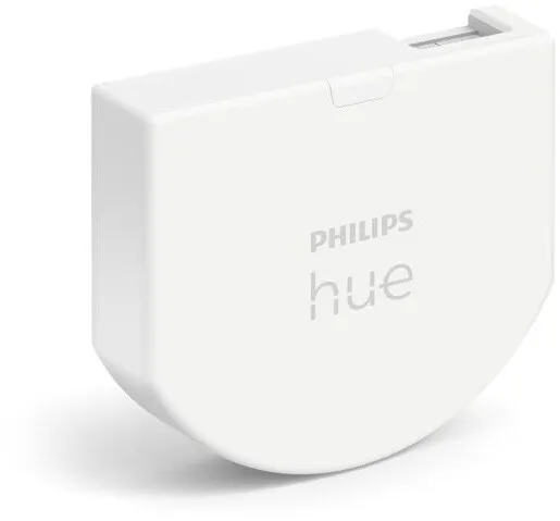 Ndërprerës muri Philips Hue - 2