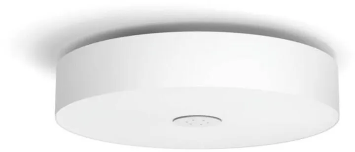 Llambë tavani Philips Hue Enrave L,e bardhë - 1