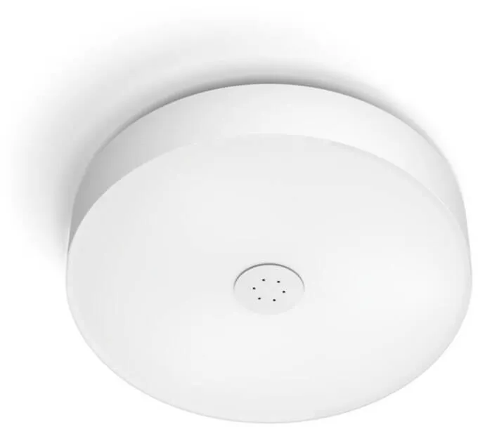 Llambë tavani Philips Hue Enrave L,e bardhë - 2