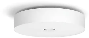 Llambë tavani Philips Hue Enrave L,e bardhë