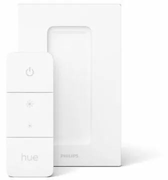 Ndërprerës Philips Hue Dimmer V2 - 1