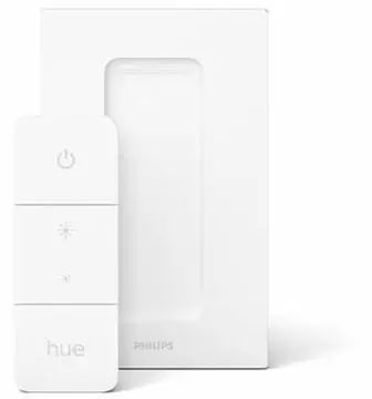 Ndërprerës Philips Hue Dimmer V2