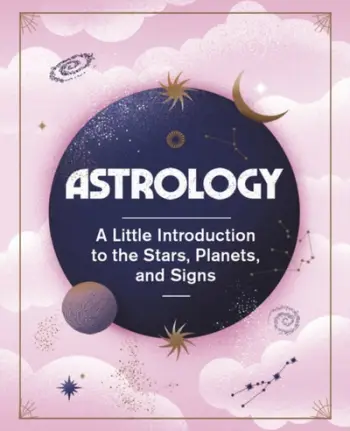 Astrology - Ivy Oneil